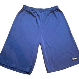 Fortnite Boy’s XL Pajama Shorts